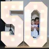 vanessamatherne94 - @vanessamatherne94 - TikTok