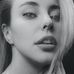 Vanessa Mathias - Facebook