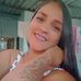 Vanessa Mathias - Facebook