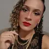 Vanessa Mathias - @vanessamathias063 - TikTok