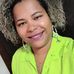 Vanessa Mathias - Facebook