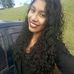 Vanessa Mathias - Facebook