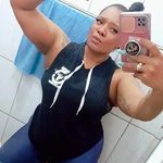 Vanessa Mathias - @vanessa.mathias.106 - Instagram