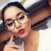 Vanessa Mathias - Facebook