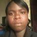 Vanessa Mathias - Facebook