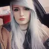 Vanessa Mathias - @vanessamathias4 - TikTok