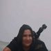 Vanessa Mathias - Facebook