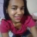 Vanessa Mathias - Facebook