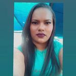 Vanessa Mathias - @vanessa_mathias0209 - Instagram