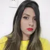 Vanessa mathias - @van_mathias - TikTok