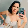 Vanessa Mathias - @vanessamathias31 - TikTok