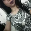 Vanessa Mathias - @vanessamathias - TikTok