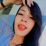 Vanessa Matias De Olver - @vanessa_mathias_d_oliveira - Instagram