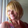 Vanessa McClure Mathias - @vanessamathias160 - TikTok