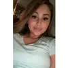 Nessa Mathis - @vanessamathis613 - TikTok