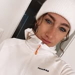 V a n e s s a - @vanessa_mathis_ - Instagram
