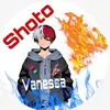 Vanessa_Love_Mathis - @vanessa_love_mathis - TikTok