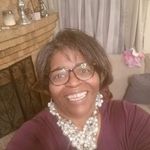 Vanessa Mathis - @vanessa.mathis.585 - Instagram