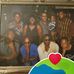 Vanessa Mathis - Facebook