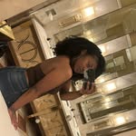 Vanessa Mathis - @love_a_virgo_ - Instagram