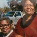 Vanessa Mathis - Facebook