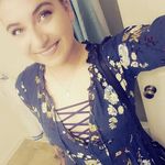 Vanessa Mathis - @vaness.amathis - Instagram