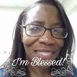 Vanessa Mathis - @vmathis269 - Instagram