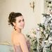 Vanessa Mathis - Facebook