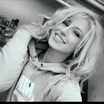 Vanessa Mathis - @_vanessa_mathis_ - Instagram