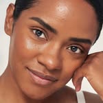 Vanessa Mathis - @nesa_rae - Instagram
