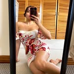 Vanessa Mathis - @vanessamathis9166 - Instagram