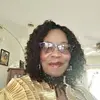 Vanessa Mathis - @vanessa.mathis3 - TikTok
