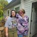 Vanessa Mathis - Facebook