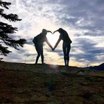 Vanessa Mathis - @vanessamathis988 - Instagram