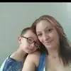 Vanessa Mathis - @vanessamathis7 - TikTok