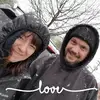 Vanessa Mathis - @vanessa.mathis13 - TikTok
