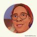Vanessa Mathis - Facebook