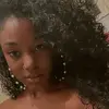 Vanessa Mathis - @love_a_virgo_ - TikTok
