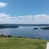 Vanessa Mathis - @vanessa.mathis - TikTok