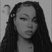 Vanessa Mathis - Facebook