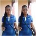 Vanessa Mathiso - Facebook