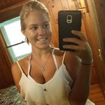 Vanessa Mathison - @vanessa_mathison_ - Instagram