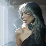 Vanessa Mathison - @vanessa.mathison - Instagram
