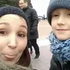 vanessa - @vanessa.mathis93 - TikTok