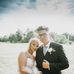 Vanessa Smith - Facebook