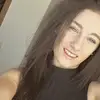 vanessamathis_ - @vanessamathis_ - TikTok