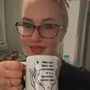 Vkatiem - @vanessamathisen - TikTok