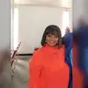 vanae - @vanessamathison - TikTok