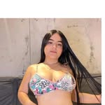 @vanessa.mathison00 - Instagram