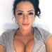Vanessa Matheson - Facebook